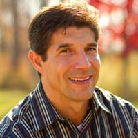 Dr. Benedict Peter Pellerito, MD - Saint Clair Shores, MI - Orthopedic Surgery