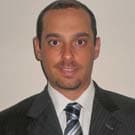 Dr. Kenneth Scott Reiss, DO - North Venice, FL - Family Medicine, Preventative Medicine