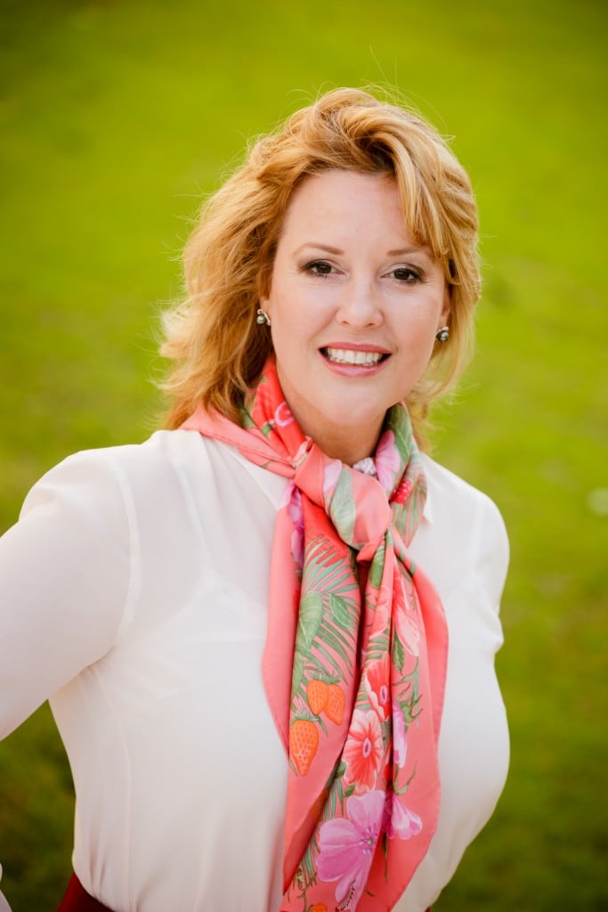 Dr. Juliet Dana Burry, MD - Altamonte Springs, FL - Anesthesiology, Pain Medicine