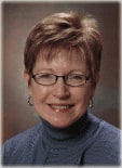 Dr. Aina Inese Silenieks, MD
