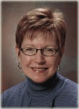 Dr. Aina Inese Silenieks, MD - Lincoln, NE - Pathology
