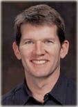 Dr. Brian Dean Toalson, MD - Lincoln, NE - Pathology