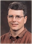 Dr. Charles Meehan Reese, MD - Lincoln, NE - Cytopathology, Pathology