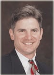 Dr. Scott M Noel, MD - Lincoln, NE - Pathology