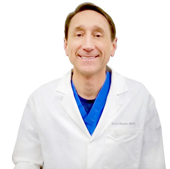 Phillips Eye Center in Elmwood Park, NJ