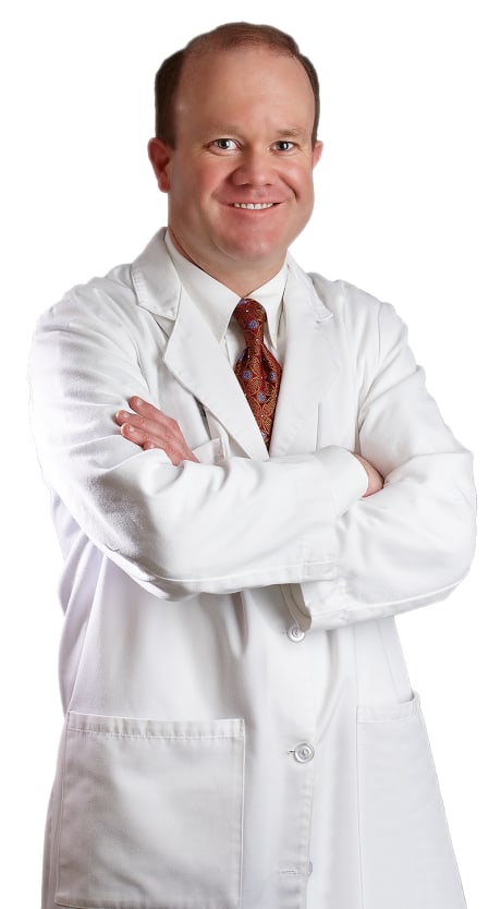 Dr. Michael James Keenan, MD