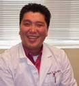 Dr. Joseph Yim Lee, MD - Leesburg, VA - Family Medicine