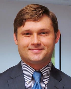 Dr. Xavier Cunningham Simcock, MD - Chicago, IL - Orthopedic Surgery, Hand Surgery