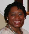 Dr. Tamara A Charity-Brown, MD - Glen Allen, VA - Pediatrics
