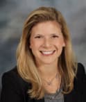 Dr. Tamara Alberti Sutherland, MD - Glen Allen, VA - Pediatrics
