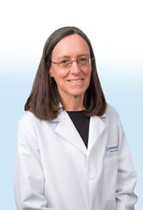 Dr. Stephanie Lyttle Colodny