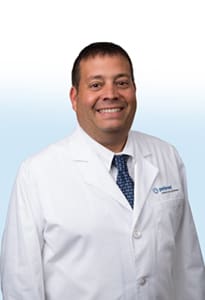 Dr. Joshua B Goldman, DO