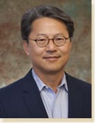 Dr. Tommy Khiong Ko