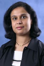 Dr. Rik Supriya Sen, MD - East Brunswick, NJ - Diagnostic Radiology