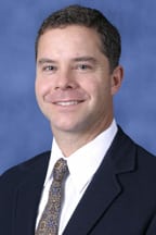 Dr. David Carey Youmans, MD - Monroe Township, NJ - Diagnostic Radiology, Vascular & Interventional Radiology