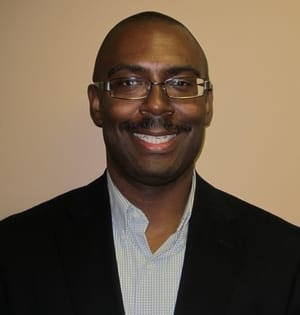 Dr. Christopher John Womack, MD - Northbrook, IL - Psychiatry