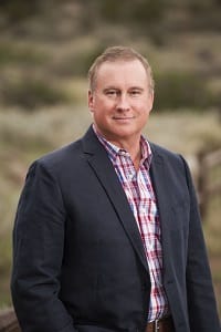Dr. Jack Weston Tubbs, MD - Colorado Springs, CO - Obstetrics & Gynecology