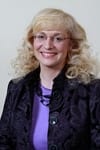 Dr. Donna Marie Woods, MD - Schaumburg, IL - Psychiatry