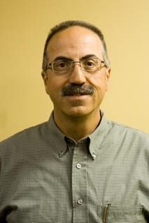Dr. Emmanuel Adam Perakis, MD - Schaumburg, IL - Psychiatry, Neurology, Other Specialty