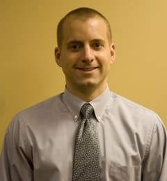 Dr. Robert Joseph Fabsik, DO - Vernon Hills, IL - Psychiatry