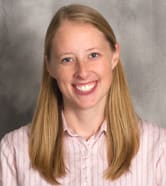 Dr. Elena Jean Lewis, MD - Elkhart, IN - Allergy & Immunology, Pediatrics