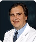 Dr. Joshua Michael Braveman, MD - Pickerington, OH - Colorectal Surgery