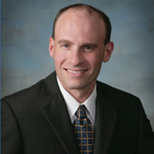 Dr. David E Brodkin, MD - Phoenix, AZ - Pediatrics