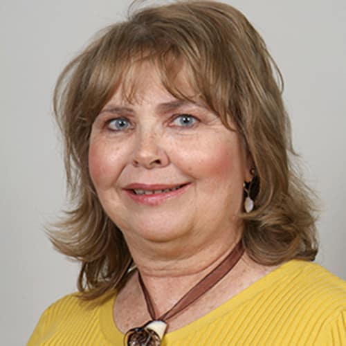 Dr. Roxanne Mary Hecht, MD - Phoenix, AZ - Gastroenterology, Pediatrics