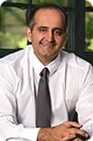 Dr. Rajiv Singh Dahiya, MD