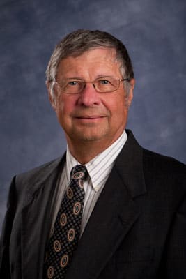 Dr. John Paul Limbacher II, MD - Livingston, TN - Diagnostic Radiology