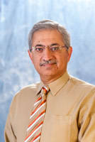 Dr. Jitender Pal Singh Bhandari