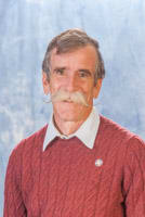 Dr. Mark Alexander Dayton, MD