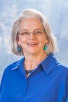 Dr. Mary Donata Mahern, MD - Bloomington, IN - Family Medicine