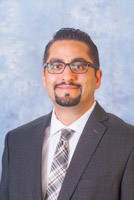 Dr. Matthew Mohammad Nobari, MD