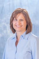 Dr. Jacqueline Sue Trueblood, MD - Bloomington, IN - Internal Medicine