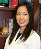 Dr. Michelle V Sun, MD - Plano, TX - Internal Medicine