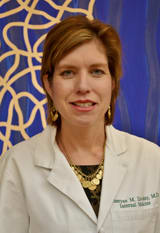 Dr. Catheryne Lynne Zavodny, MD - Plano, TX - Internal Medicine
