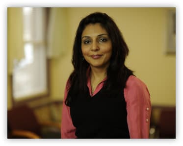 Dr. Monica Pathak Dua, MD - North Versailles, PA - Internal Medicine