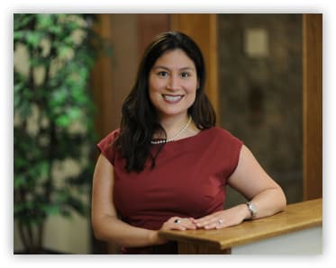 Dr. Karla B Cepeda, MD