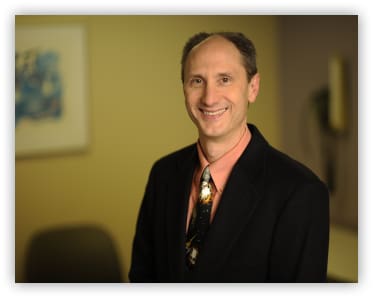 Dr. Jeffrey Paul Ubinger, MD - Greensburg, PA - Pediatrics, Adolescent Medicine
