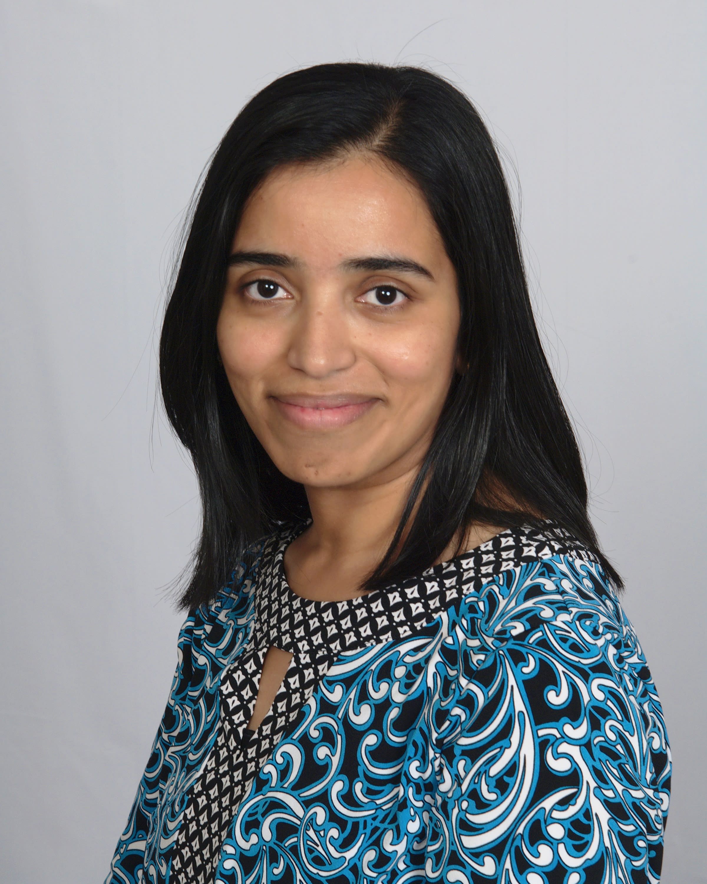 Premier Medical Associates Pc in Cumming, GA