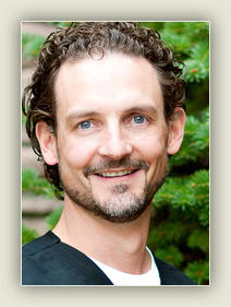 Dr. Richard Henry Fryer, MD - Draper, UT - Plastic Surgery, Surgery