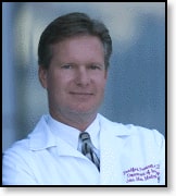 Dr. Bradford True Prescott, MD