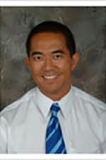 Dr. Jomel S Labayog, MD - Danville, IL - Oncology, Internal Medicine