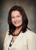 Dr. Jenelle Lynn Olson, MD - Tucson, AZ - Surgery, Other Specialty