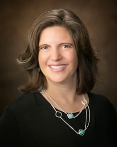 Dr. Deborah Shira Presken, MD - Centennial, CO - Family Medicine