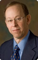 Dr. Harold Dash, MD