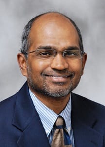 Dr. Srinath A Chinnakotla, MD - Minneapolis, MN - Transplant Surgery