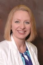 Dr. Marisa Lynn Downey, DO - Kingwood, WV - Family Medicine