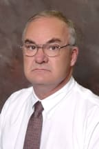 Dr. Timothy Charles Miller, MD